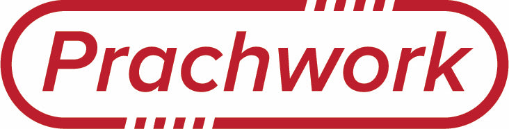 https://prachwork.com/cdn/shop/files/prachwork_logo_704bcc29-3c7e-491c-a0a7-fe5c956de8a1_732x.jpg?v=1614305197